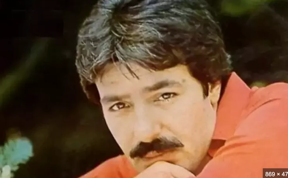 Ferdi Tayfur'un serveti ortaya çıktı, miktarı dudak uçuklattı! Arabesk müziğin unutulmaz ismiydi 4 Ekran Resmi 2025 11 08 20.44.20