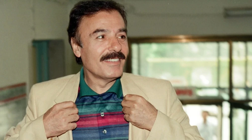 Ferdi Tayfur'un serveti ortaya çıktı, miktarı dudak uçuklattı! Arabesk müziğin unutulmaz ismiydi 6 Ekran Resmi 2025 11 08 20.44.24