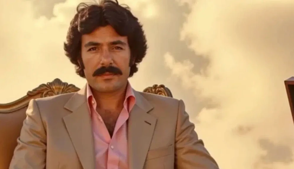 Ferdi Tayfur'un serveti ortaya çıktı, miktarı dudak uçuklattı! Arabesk müziğin unutulmaz ismiydi 8 Ekran Resmi 2025 11 08 20.44.30