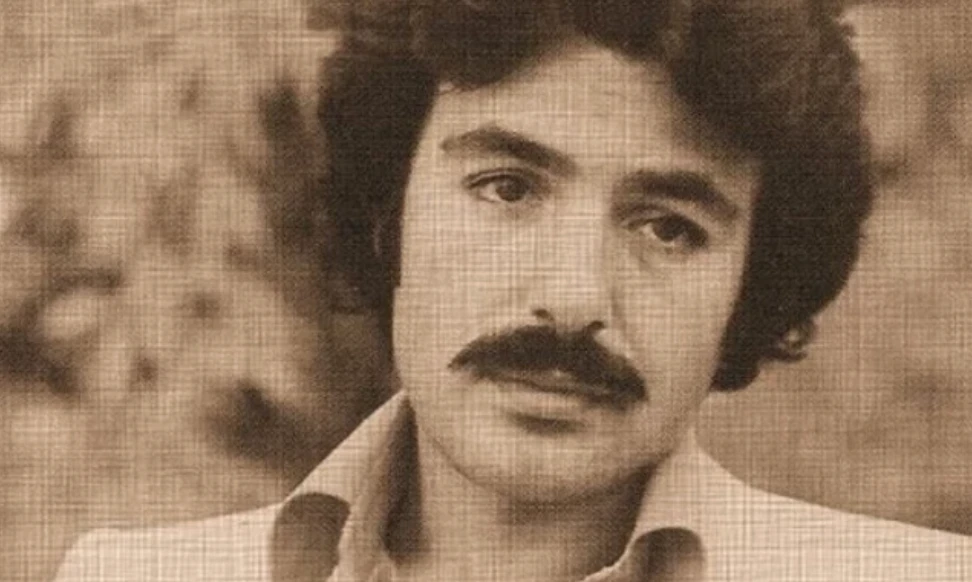 Ferdi Tayfur'un serveti ortaya çıktı, miktarı dudak uçuklattı! Arabesk müziğin unutulmaz ismiydi 9 Ekran Resmi 2025 11 08 20.44.35