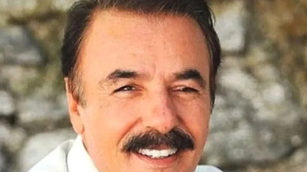 Ferdi Tayfur'un serveti ortaya çıktı, miktarı dudak uçuklattı! Arabesk müziğin unutulmaz ismiydi 10 Ekran Resmi 2025 11 08 20.44.47