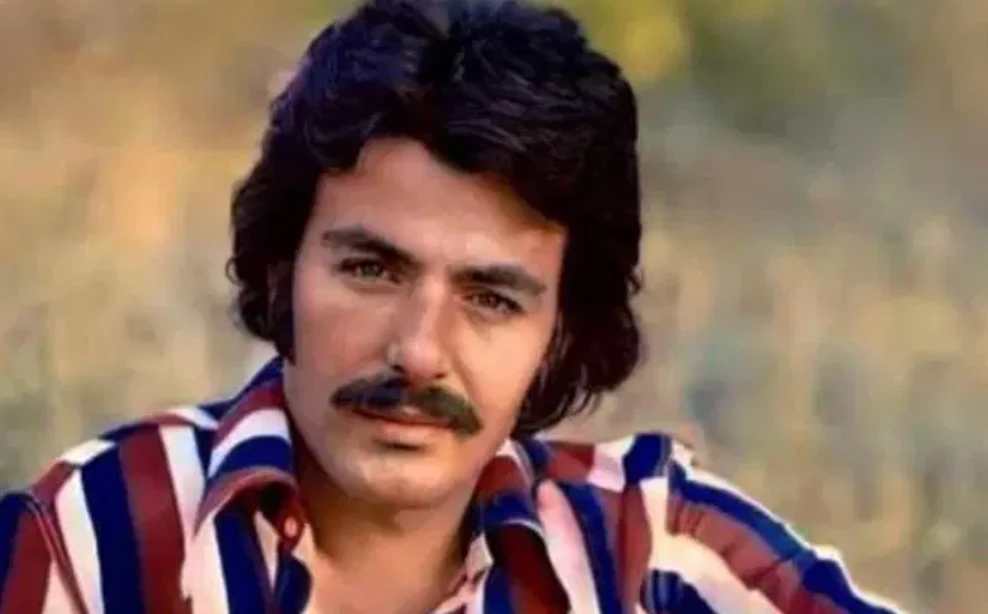 Ferdi Tayfur'un serveti ortaya çıktı, miktarı dudak uçuklattı! Arabesk müziğin unutulmaz ismiydi 5 Ekran Resmi 2025 11 08 20.47.24