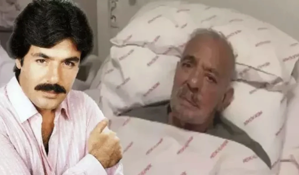 Ferdi Tayfur'un serveti ortaya çıktı, miktarı dudak uçuklattı! Arabesk müziğin unutulmaz ismiydi 7 Ekran Resmi 2025 11 08 20.48.15