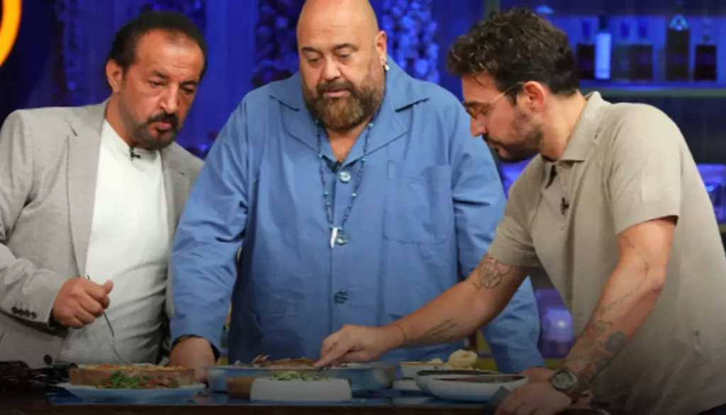 Ekran Resmi 2025 11 09 07.47.42