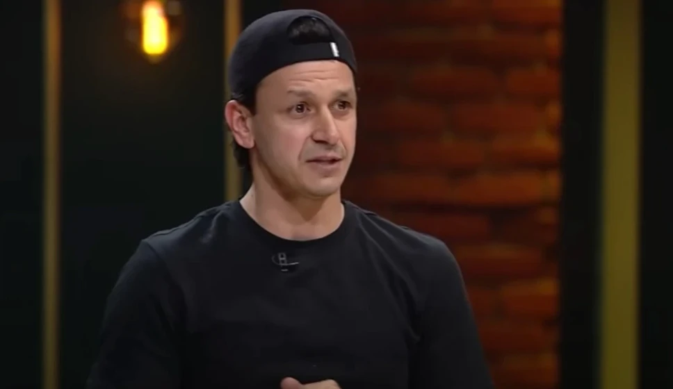 Ekran Resmi 2025 11 09 07.58.37