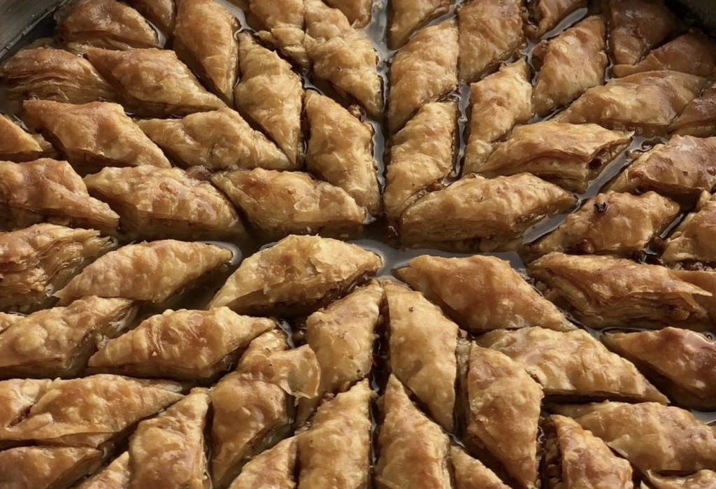 Ekran Resmi 2025 11 09 08.16.21