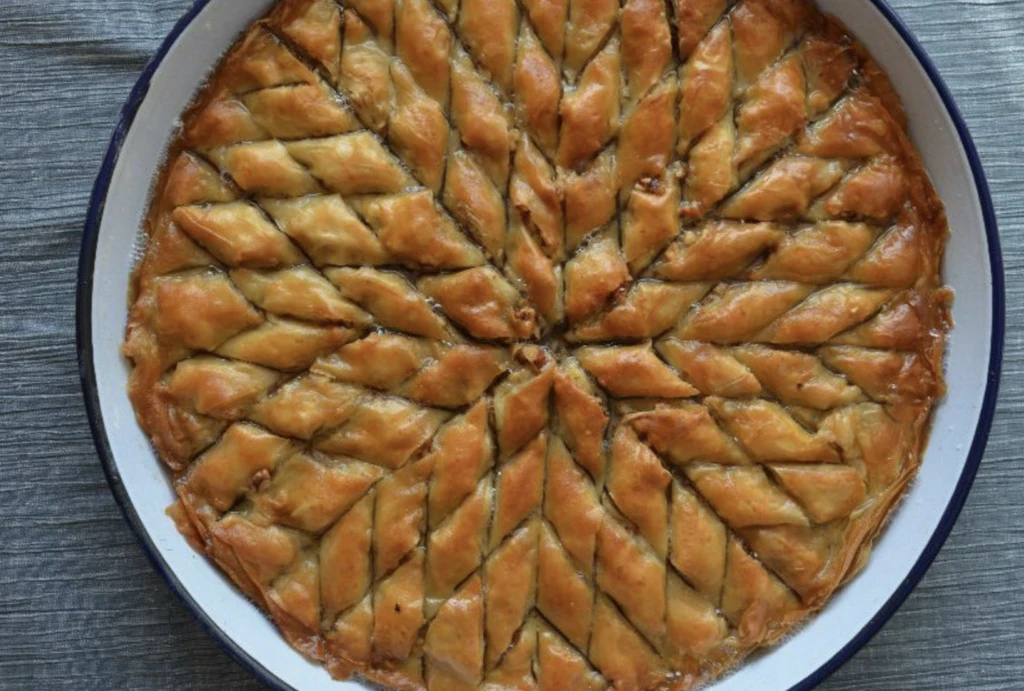 Ekran Resmi 2025 11 09 08.16.25