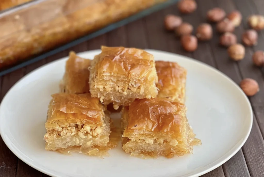 Ekran Resmi 2025 11 09 08.16.35