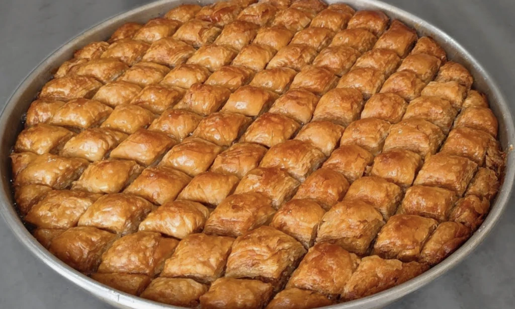 Ekran Resmi 2025 11 09 08.16.39