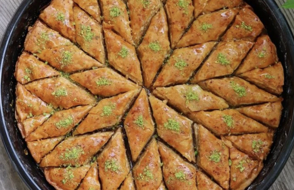 Ekran Resmi 2025 11 09 08.16.44