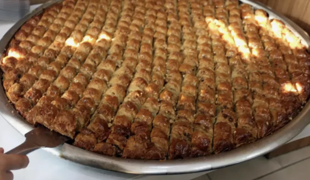 Ekran Resmi 2025 11 09 08.19.39