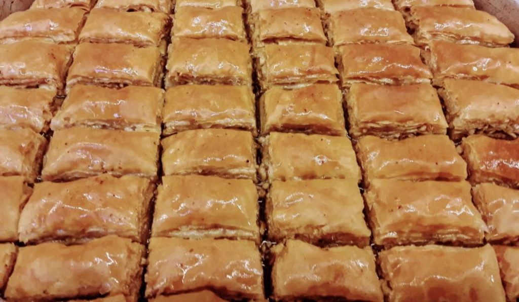 Ekran Resmi 2025 11 09 08.19.45