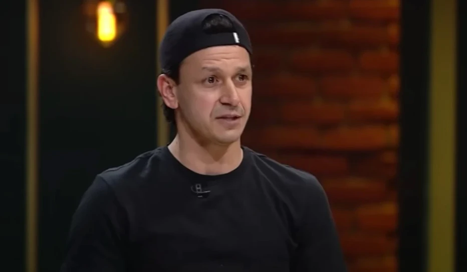 MasterChef’te büyük kriz! Çağatay Sezer kavgası büyüdü ikiliye prodüksiyon ekibi müdahale etti 7 Ekran Resmi 2025 11 09 16.10.47 1