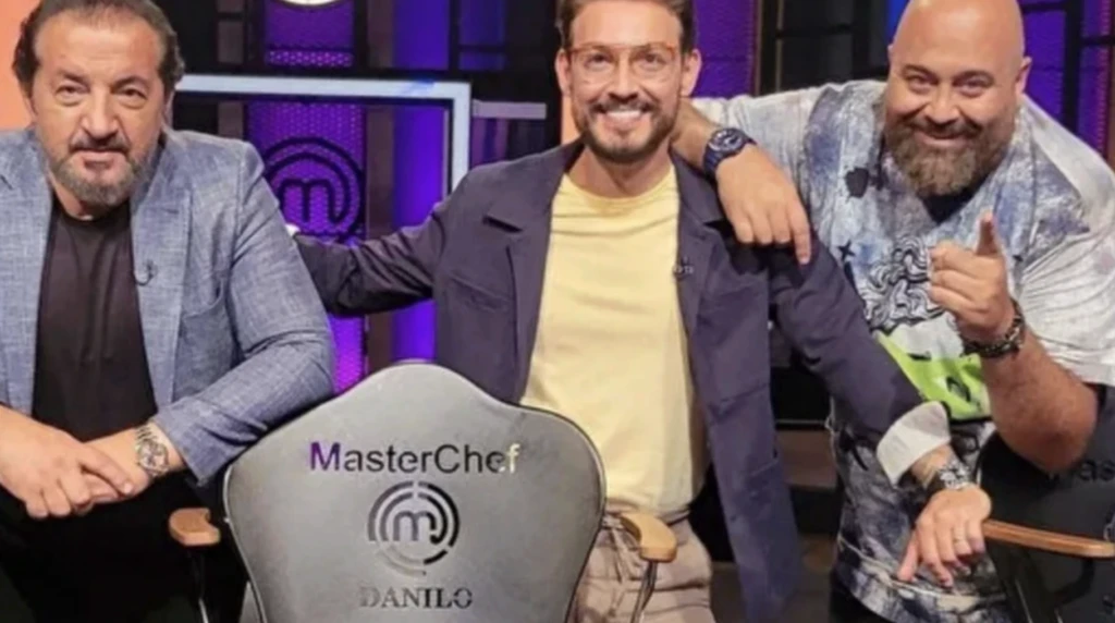 MasterChef'te yapıldı hafif tatlı arayanlar tarifinin peşine düştü! Kaşık kaşık yediriyor aromasıyla damak çatlatıyor 13 Ekran Resmi 2025 11 09 18.14.12