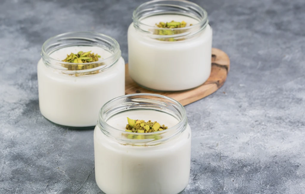 MasterChef'te yapıldı hafif tatlı arayanlar tarifinin peşine düştü! Kaşık kaşık yediriyor aromasıyla damak çatlatıyor 6 Ekran Resmi 2025 11 09 18.45.45