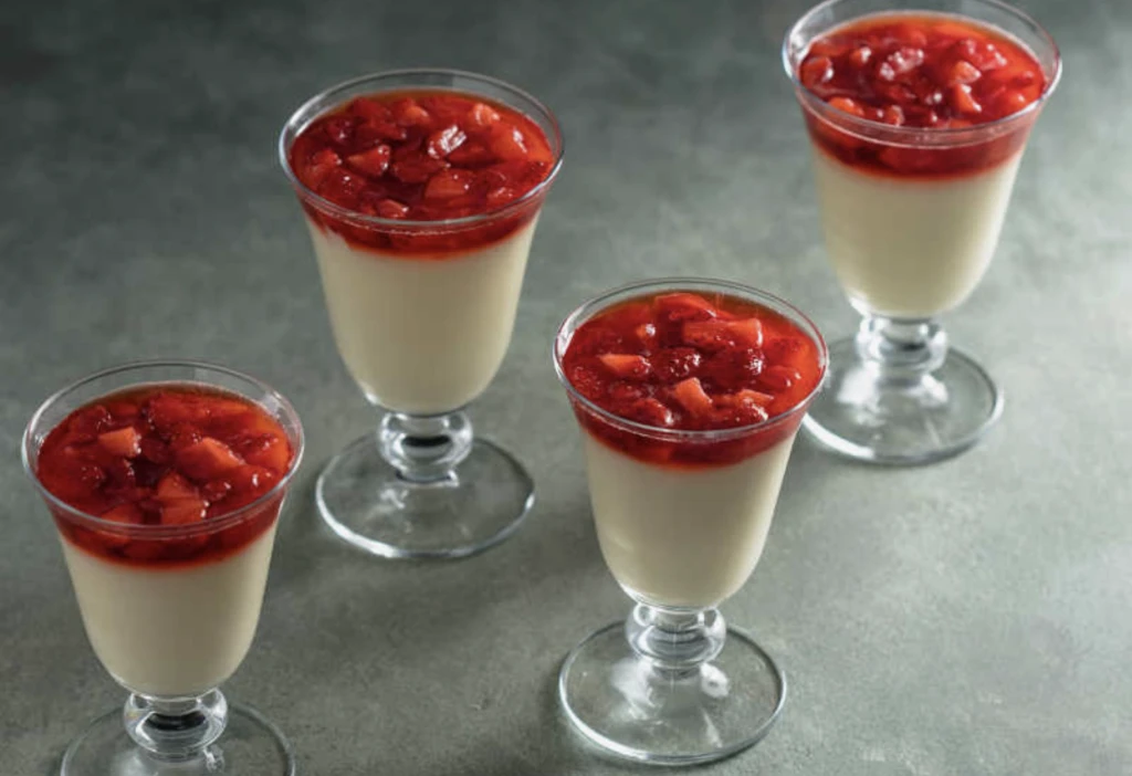 MasterChef'te yapıldı hafif tatlı arayanlar tarifinin peşine düştü! Kaşık kaşık yediriyor aromasıyla damak çatlatıyor 8 Ekran Resmi 2025 11 09 18.46.04