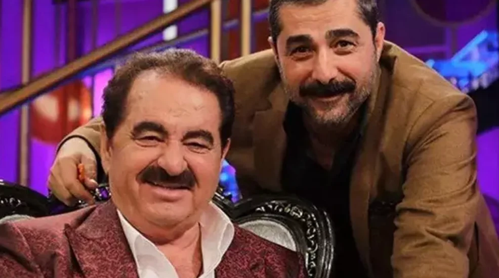 Ekran Resmi 2025 11 09 19.20.48