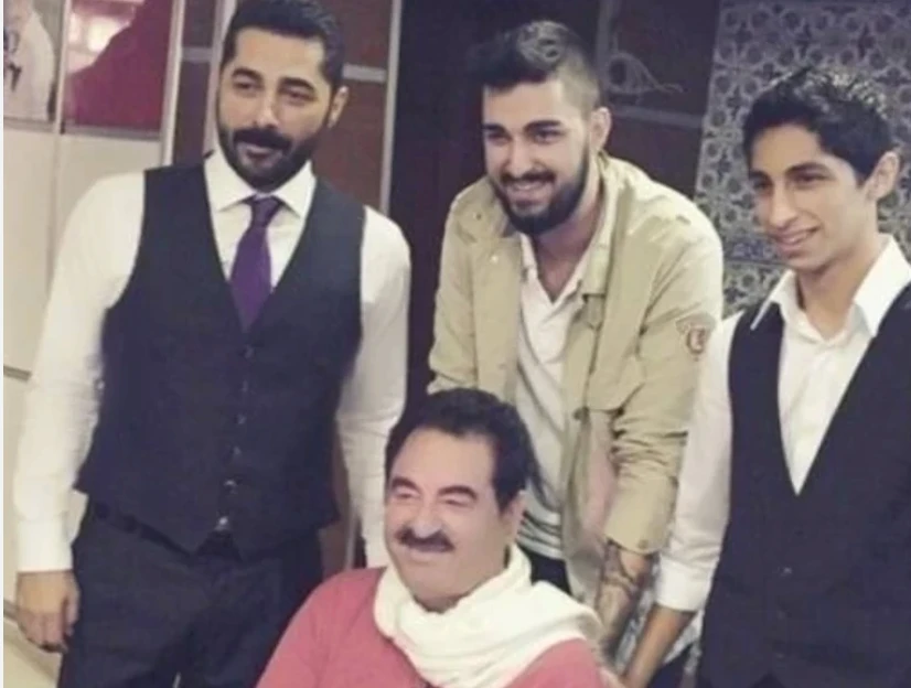 Ekran Resmi 2025 11 09 19.20.58