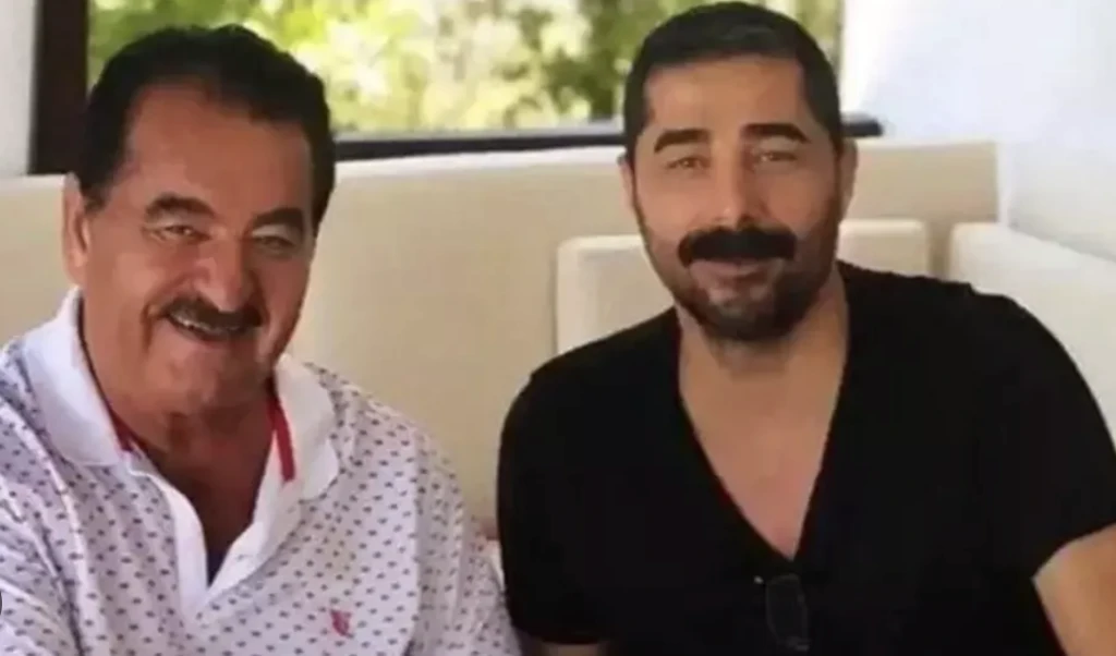 Ekran Resmi 2025 11 09 19.21.04