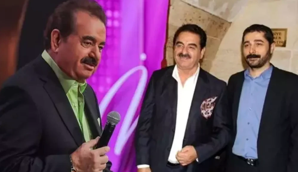 Ekran Resmi 2025 11 09 19.21.13