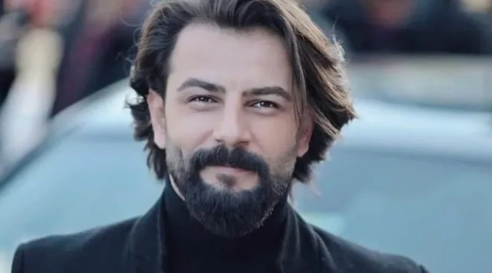 Gökberk Demirci Rüya Gibi dizisinin kadrosuna dahil oldu! 2 Ekran Resmi 2025 11 09 19.37.49