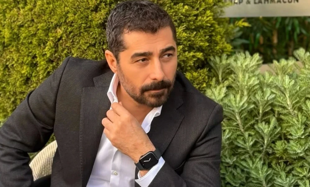 Ekran Resmi 2025 11 09 21.24.16