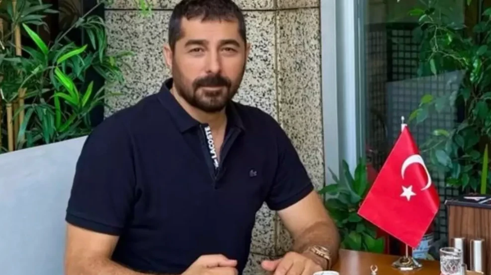 Ekran Resmi 2025 11 09 21.24.21