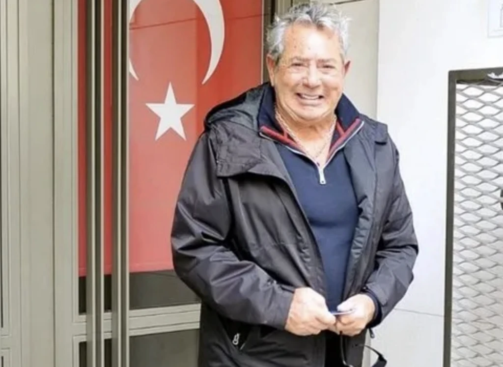 Ekran Resmi 2025 11 09 21.51.18