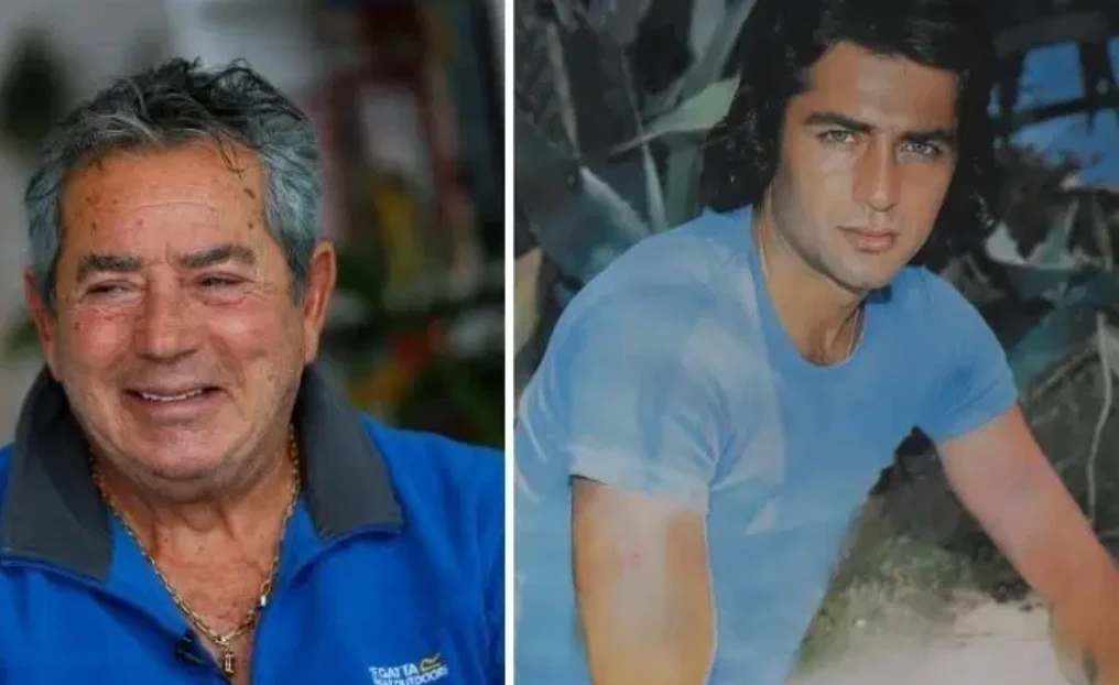 Ekran Resmi 2025 11 09 21.51.41