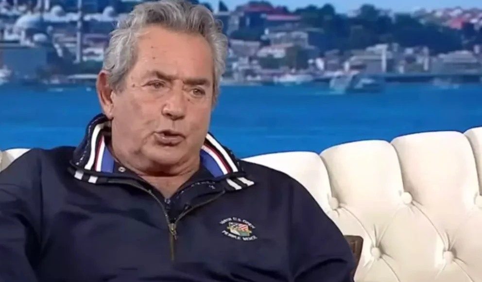 Ekran Resmi 2025 11 09 21.51.47