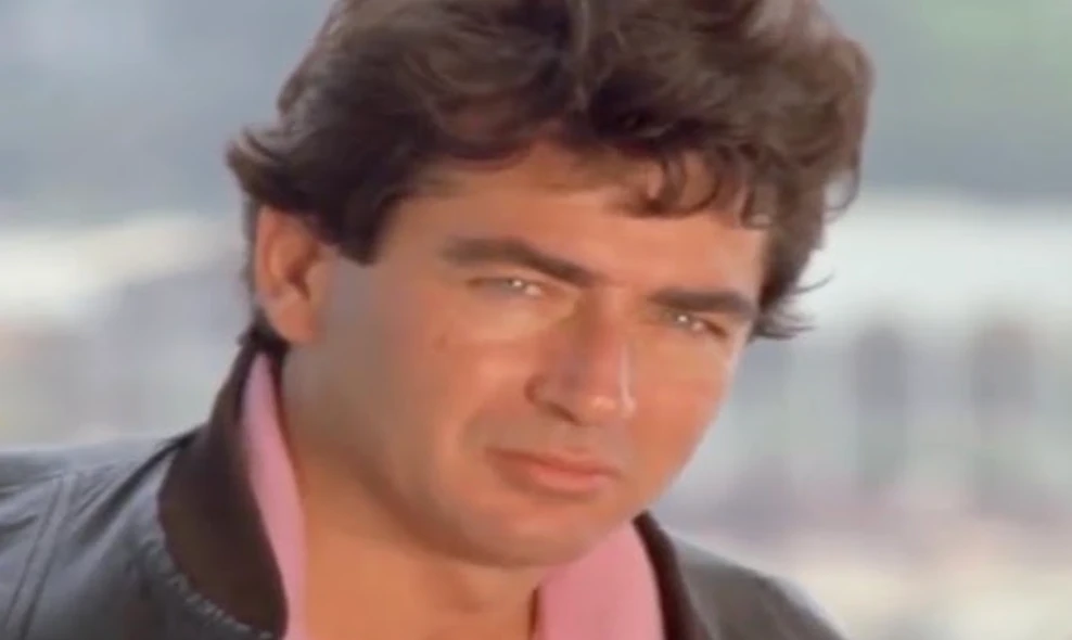 Ekran Resmi 2025 11 09 21.52.05