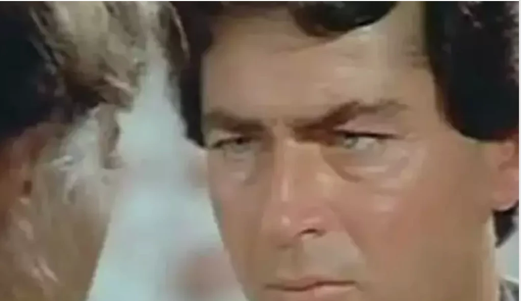 Ekran Resmi 2025 11 09 21.52.15