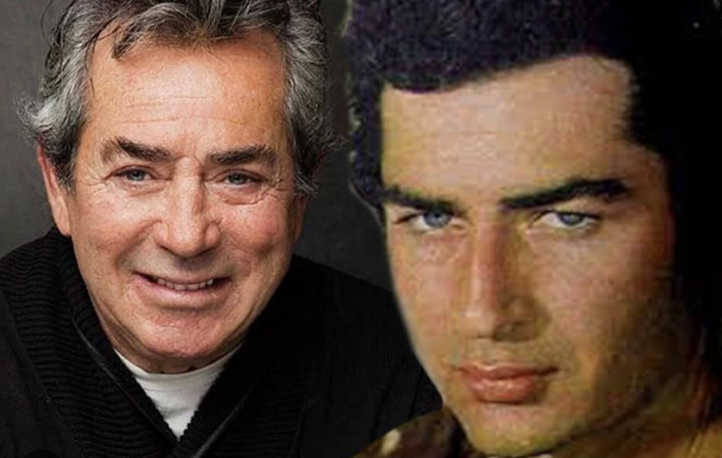 Ekran Resmi 2025 11 09 21.52.28