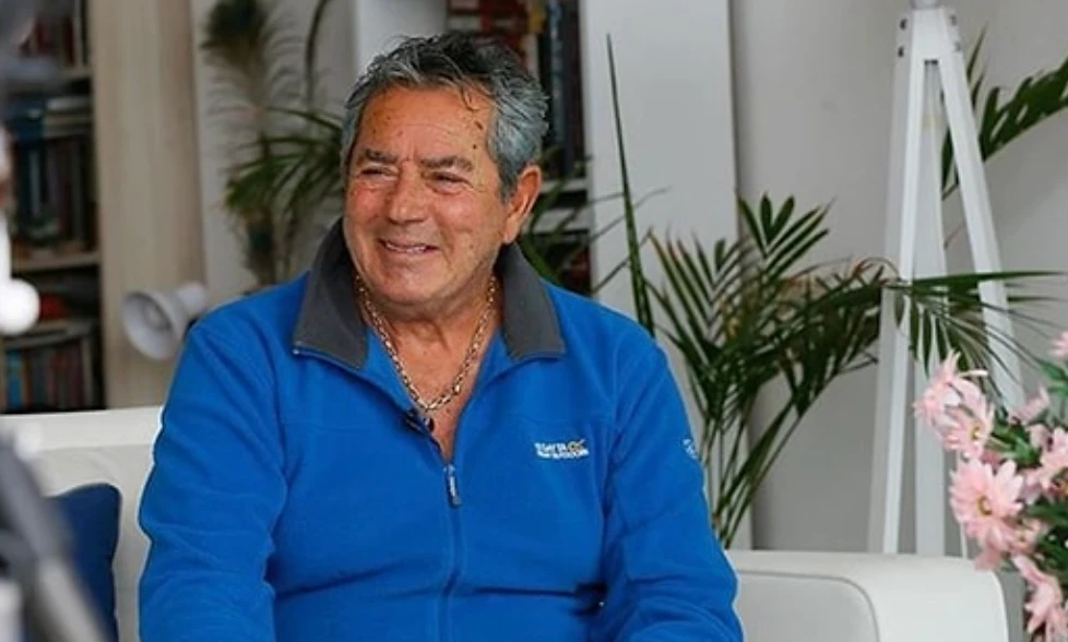 Ekran Resmi 2025 11 09 21.57.27