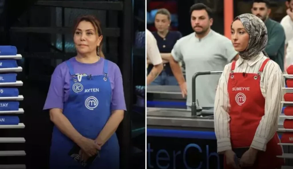 MasterChef en güzel Ali Nazik nasıl yapılır? Bu tarifle kebap ustası olacaksınız, yiyen herkes tadına bayılacak 9 Ekran Resmi 2025 11 10 09.24.54 2