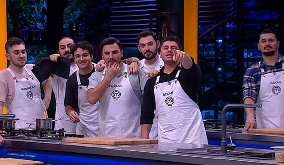 MasterChef en güzel Ali Nazik nasıl yapılır? Bu tarifle kebap ustası olacaksınız, yiyen herkes tadına bayılacak 13 Ekran Resmi 2025 11 10 09.39.34 1