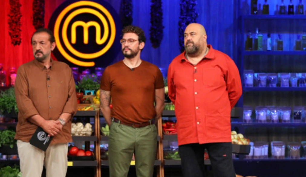 MasterChef en güzel Ali Nazik nasıl yapılır? Bu tarifle kebap ustası olacaksınız, yiyen herkes tadına bayılacak 14 Ekran Resmi 2025 11 10 09.39.51 1