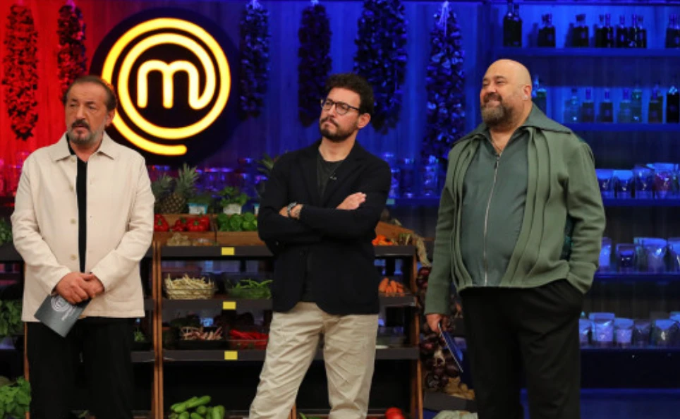 Ekran Resmi 2025 11 10 09.44.47