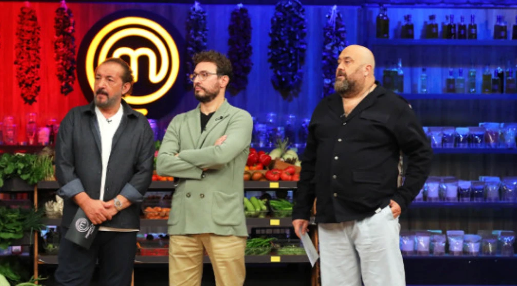 Ekran Resmi 2025 11 10 09.50.46