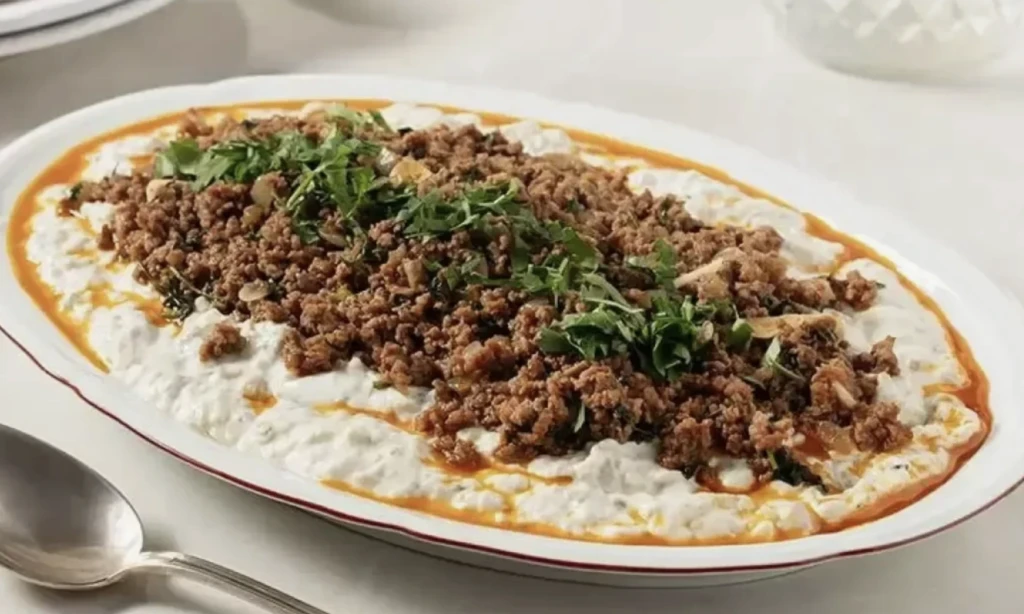 MasterChef en güzel Ali Nazik nasıl yapılır? Bu tarifle kebap ustası olacaksınız, yiyen herkes tadına bayılacak 5 Ekran Resmi 2025 11 10 10.10.23