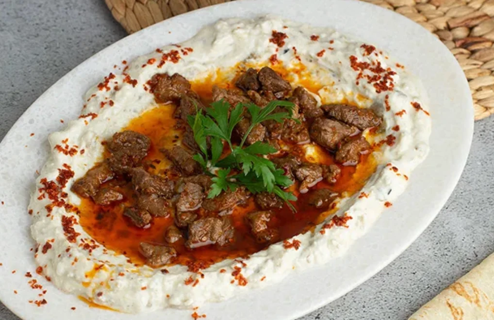 MasterChef en güzel Ali Nazik nasıl yapılır? Bu tarifle kebap ustası olacaksınız, yiyen herkes tadına bayılacak 7 Ekran Resmi 2025 11 10 10.11.22