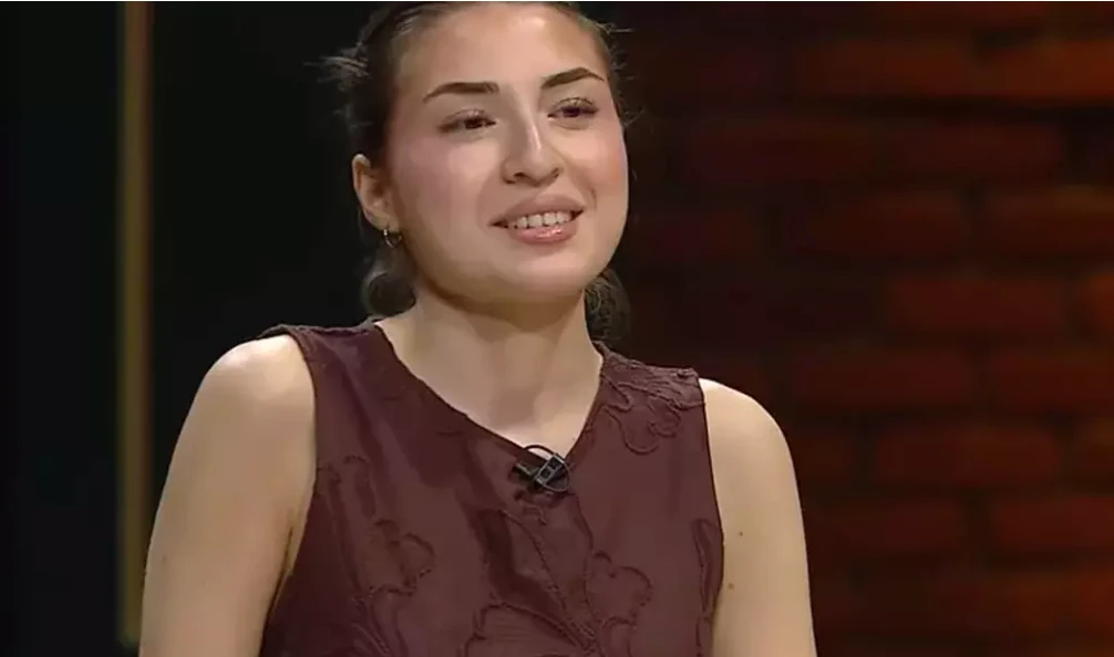 MasterChef’te Atatürk sevgisi! İsveç’te büyüyen Ayla’nın 10 Kasım sözleri yürekleri ısıttı 4 Ekran Resmi 2025 11 10 10.59.06