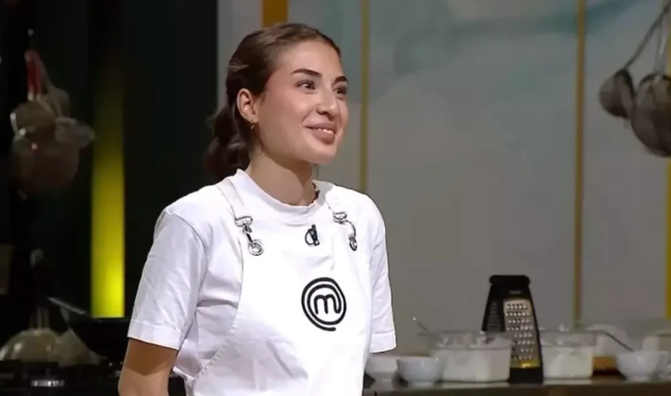 MasterChef’te Atatürk sevgisi! İsveç’te büyüyen Ayla’nın 10 Kasım sözleri yürekleri ısıttı 5 Ekran Resmi 2025 11 10 10.59.19