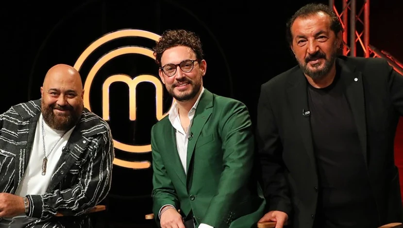 MasterChef 2025’te yeni kural krizi! Haftada 2 eleme kararı ve All Star karşılaşması seyirciyi çileden çıkardı 4 Ekran Resmi 2025 11 10 18.44.07