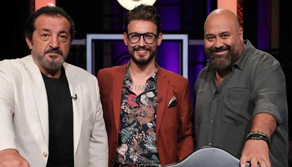 MasterChef 2025’te yeni kural krizi! Haftada 2 eleme kararı ve All Star karşılaşması seyirciyi çileden çıkardı 5 Ekran Resmi 2025 11 10 18.44.12