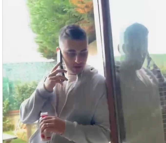 Ekran Resmi 2025 11 10 20.12.09