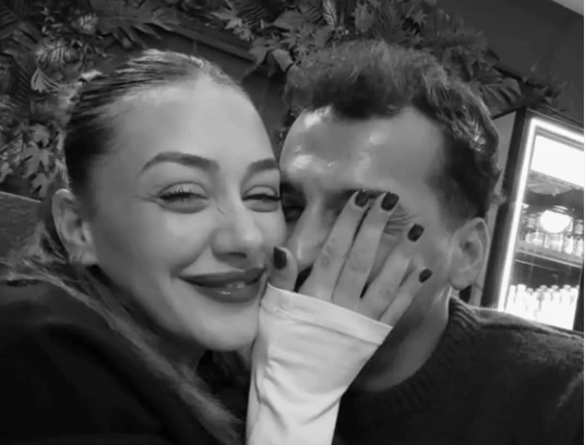 MasterChef 2025 Nisa Demirer estetik sorularına cevap verdi! Sosyal medyadan yorum üstüne yorum yağdı 4 Ekran Resmi 2025 11 10 21.04.49