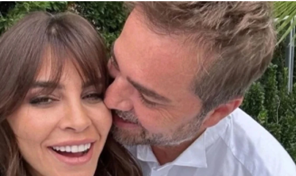 Ekran Resmi 2025 11 10 21.30.01