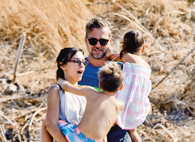 Ekran Resmi 2025 11 10 21.30.09