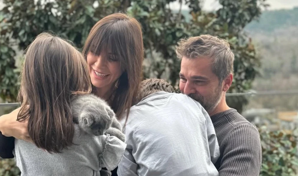 Ekran Resmi 2025 11 10 21.30.21